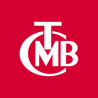 Türkiye Cumhuriyet Merkez Bankası