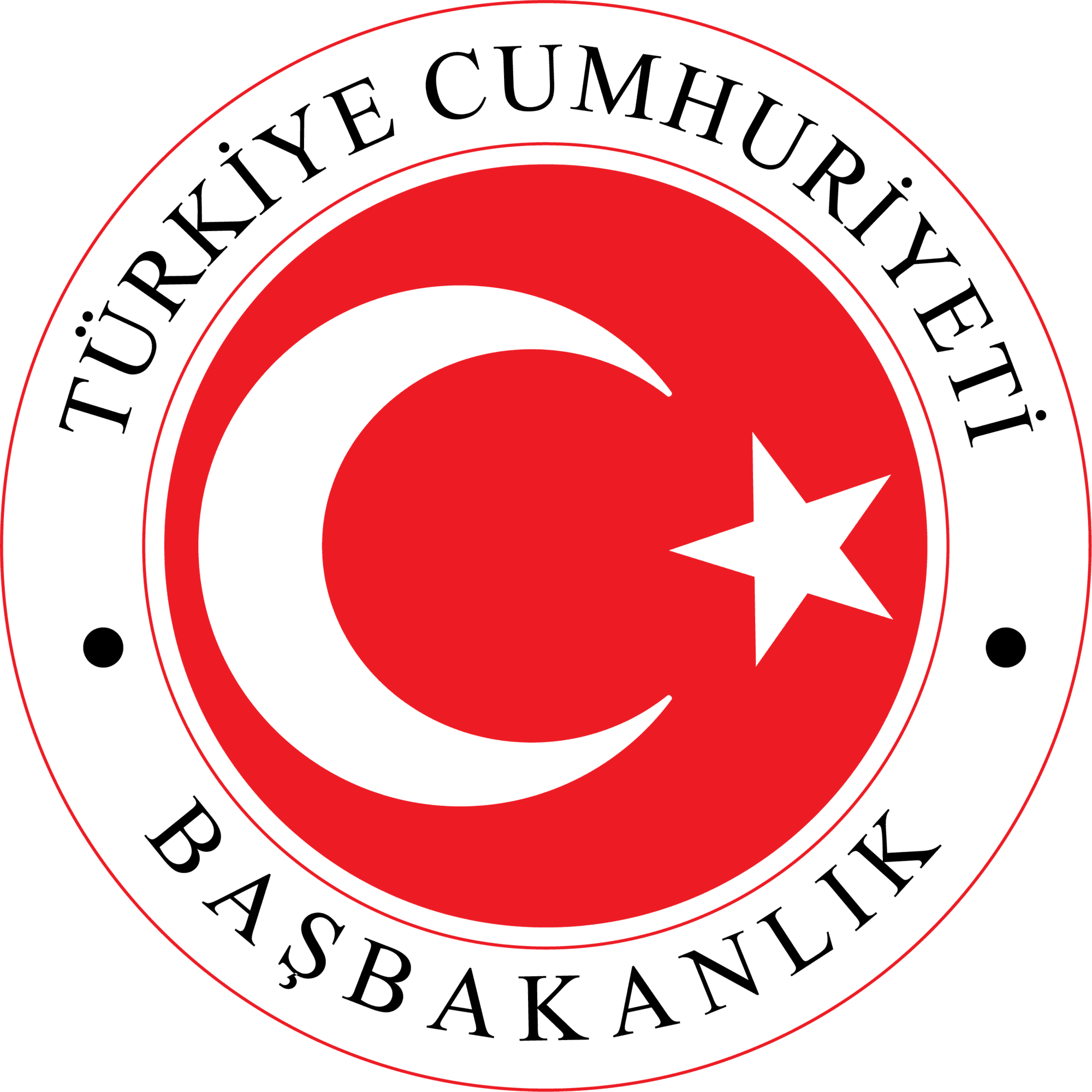 Bakanlar Kurulu