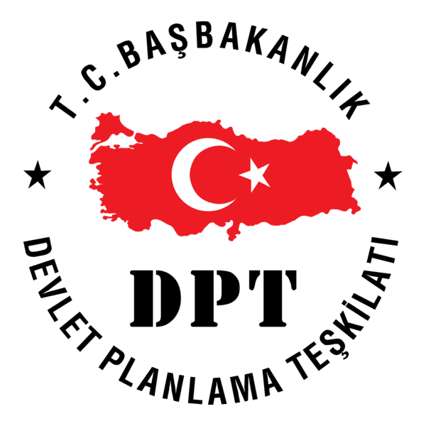 Devlet Planlama Teşkilatı
