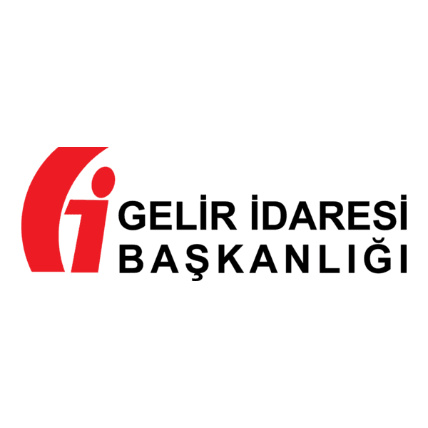 Gelir İdaresi Başkanlığı