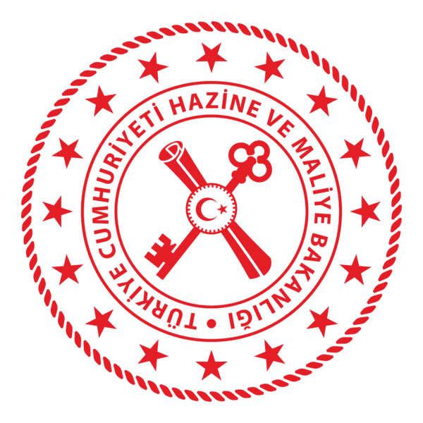 Hazine Müsteşarlığı