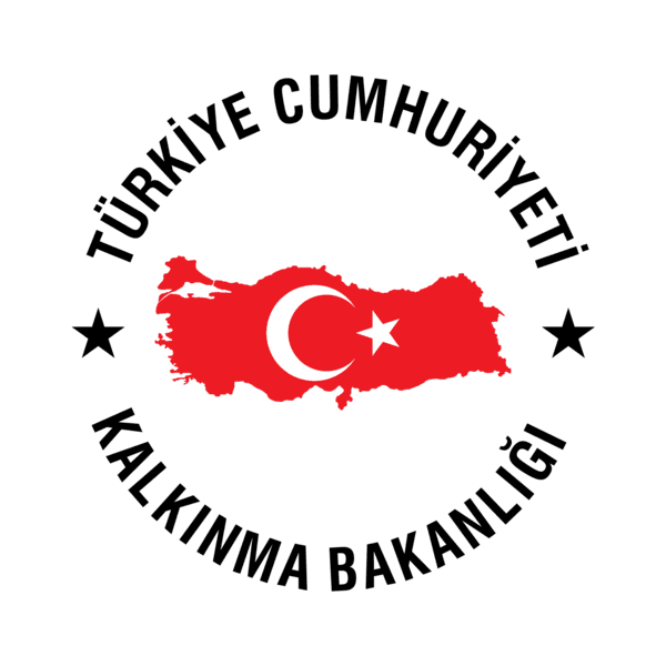 Kalkınma Bakanlığı