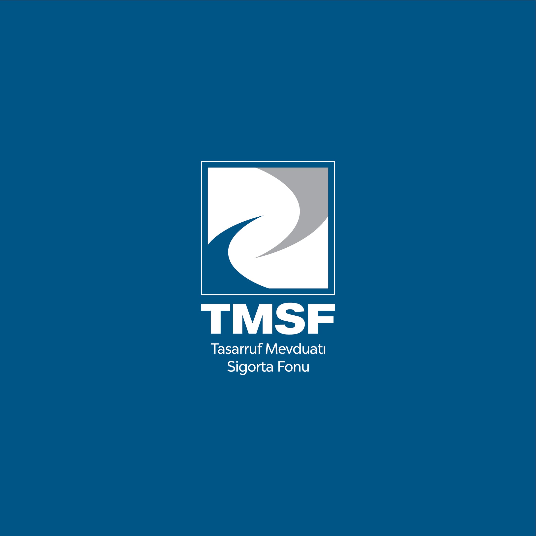 Tasarruf Mevduatı Sigorta Fonu